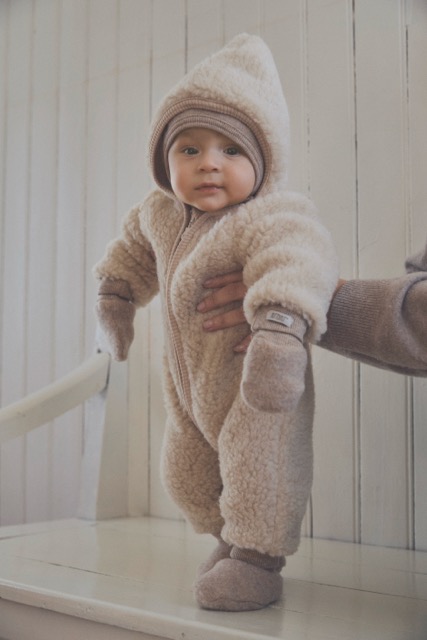 BRANDS4KIDS_HUTTELIHUT_AW25_37 strednej veľkosti